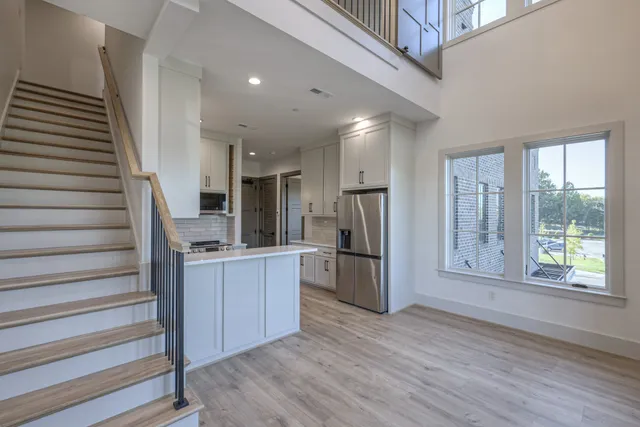 $3,300 | 1025 Southwalk Drive, Unit 204, Nolensville, TN 37135