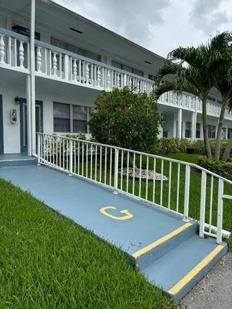 $1,600 | 125 Westbury Circle, Unit G, Deerfield Beach, FL 33442