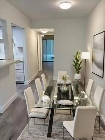 $1,600 | 125 Westbury Circle, Unit G, Deerfield Beach, FL 33442