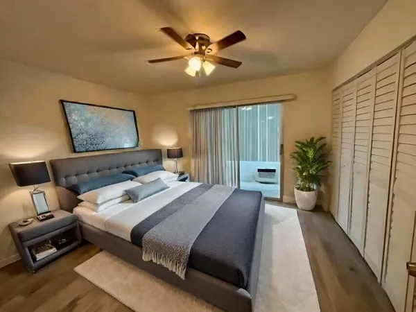 $1,600 | 125 Westbury Circle, Unit G, Deerfield Beach, FL 33442