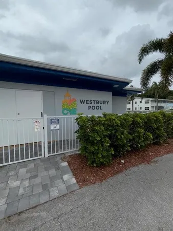 $1,600 | 125 Westbury Circle, Unit G, Deerfield Beach, FL 33442