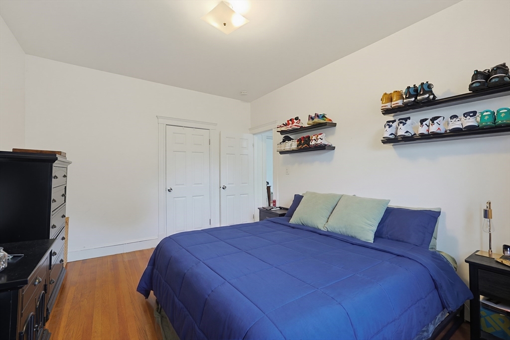 87 Broad Street, Unit 3 Lynn, MA 01902 - Photo 13 of 25