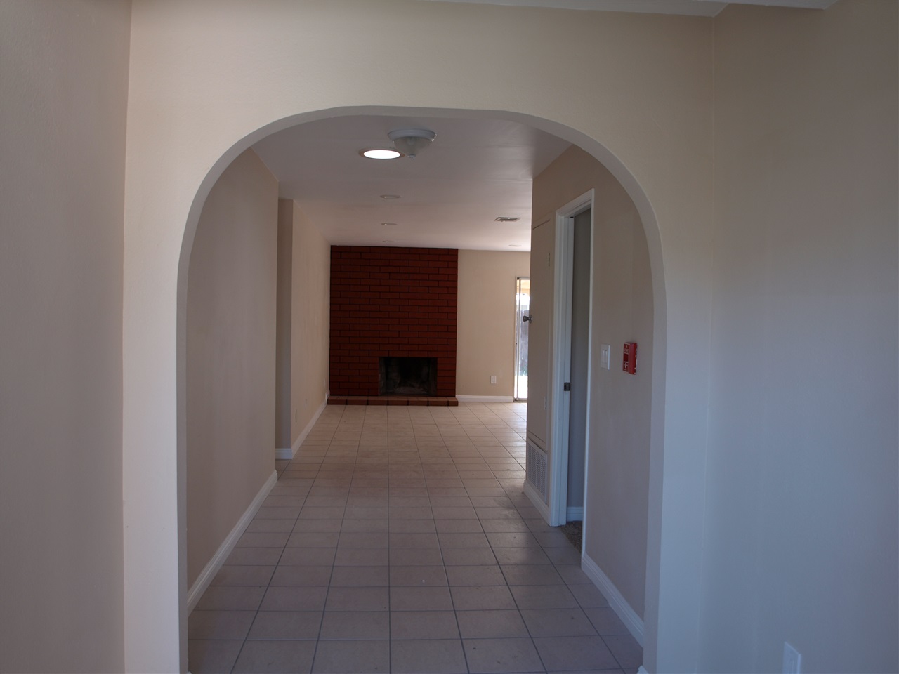 2464 Doubletree Road Spring Valley, CA 91978 - Photo 2 of 13