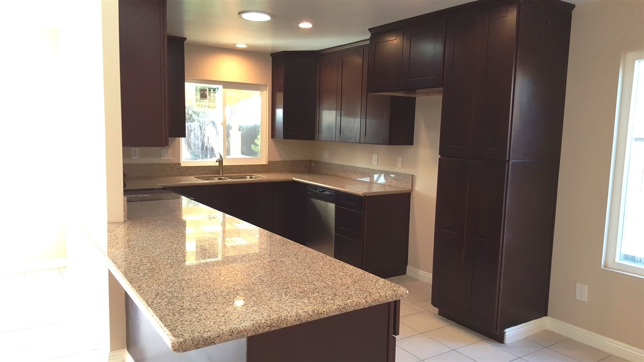 2464 Doubletree Road Spring Valley, CA 91978 - Photo 4 of 13
