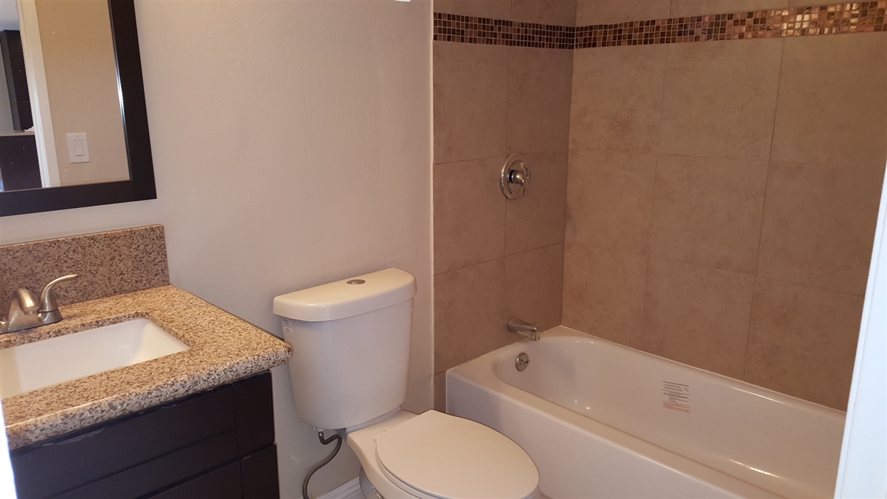 2464 Doubletree Road Spring Valley, CA 91978 - Photo 5 of 13