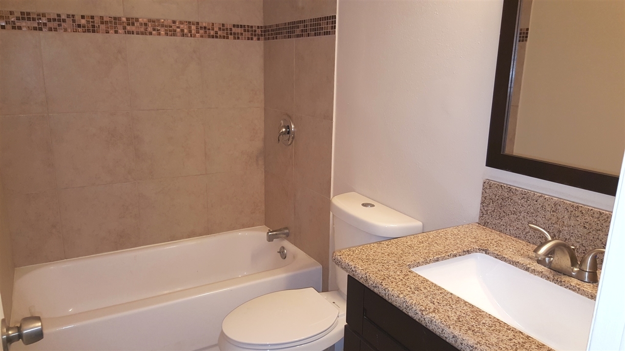 2464 Doubletree Road Spring Valley, CA 91978 - Photo 6 of 13