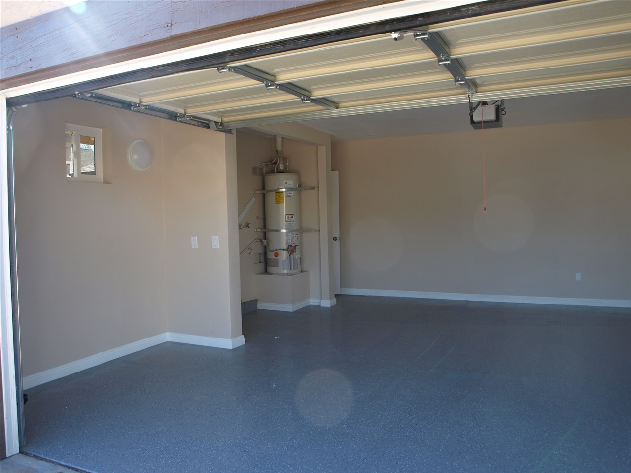 2464 Doubletree Road Spring Valley, CA 91978 - Photo 7 of 13