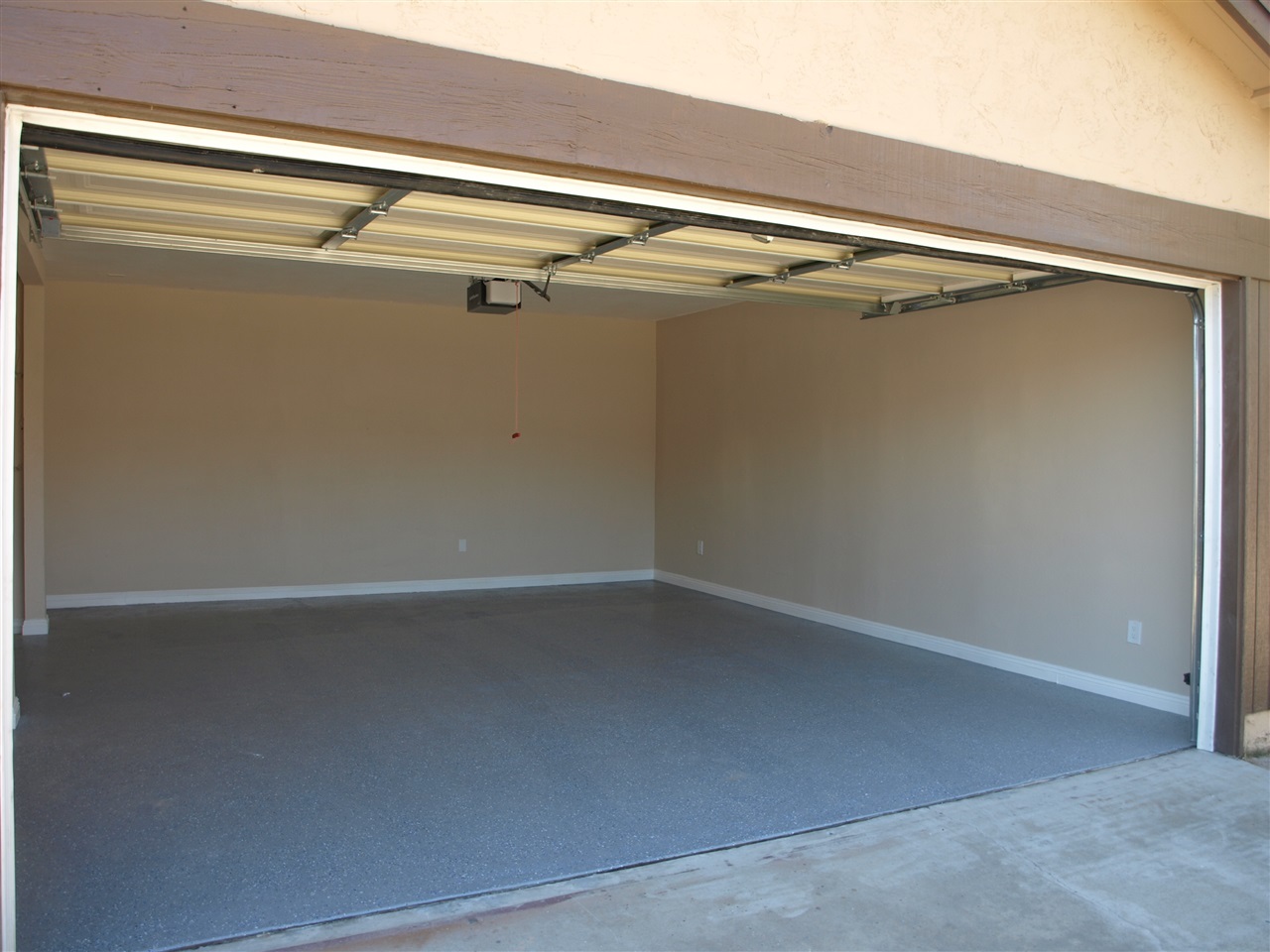 2464 Doubletree Road Spring Valley, CA 91978 - Photo 8 of 13