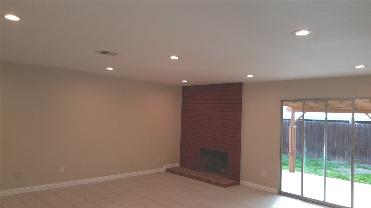 2464 Doubletree Road Spring Valley, CA 91978 - Photo 9 of 13