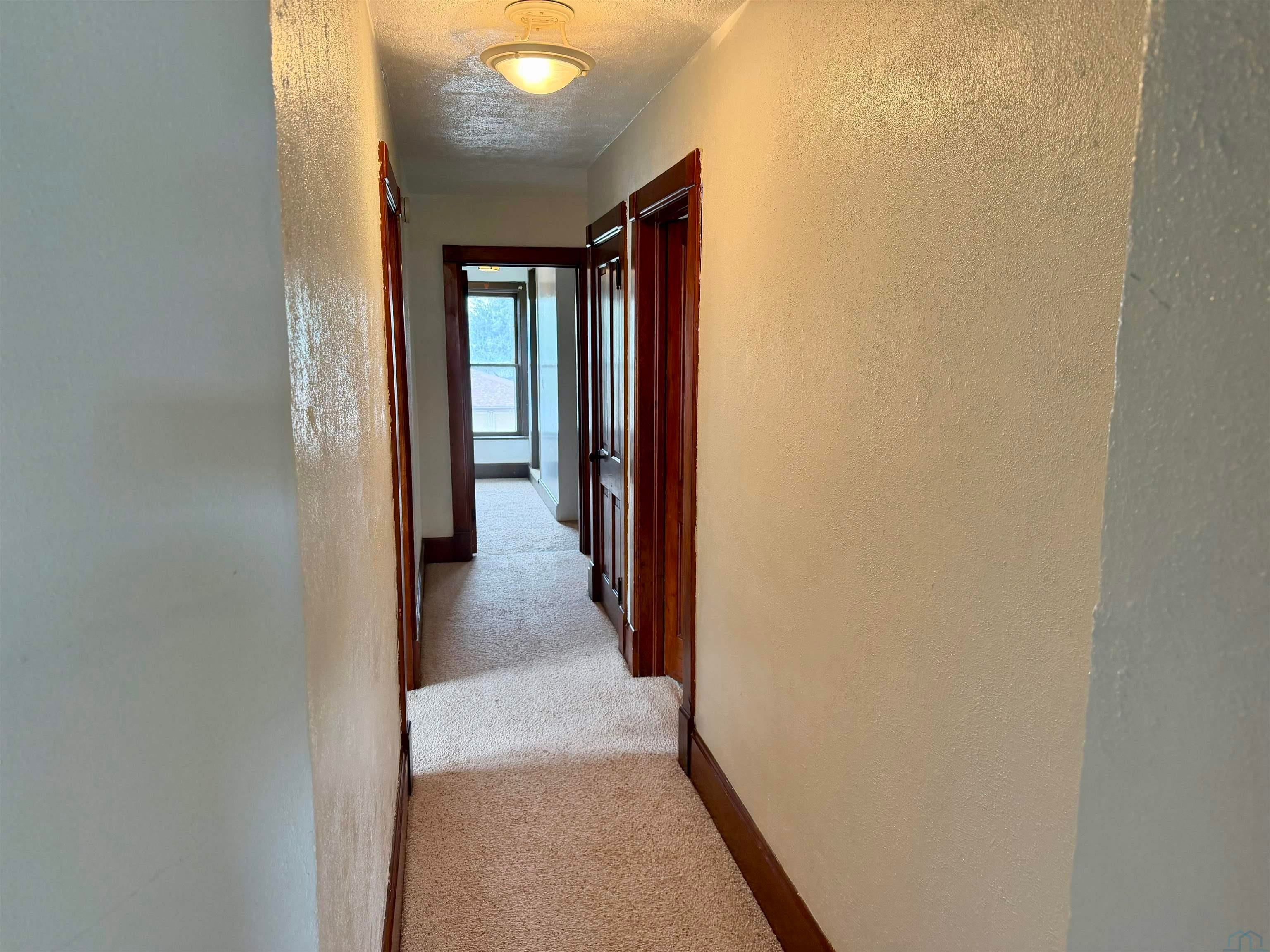 512 Fulton Street Remsen, IA 51050 - Photo 17 of 17 Gallery Image 17