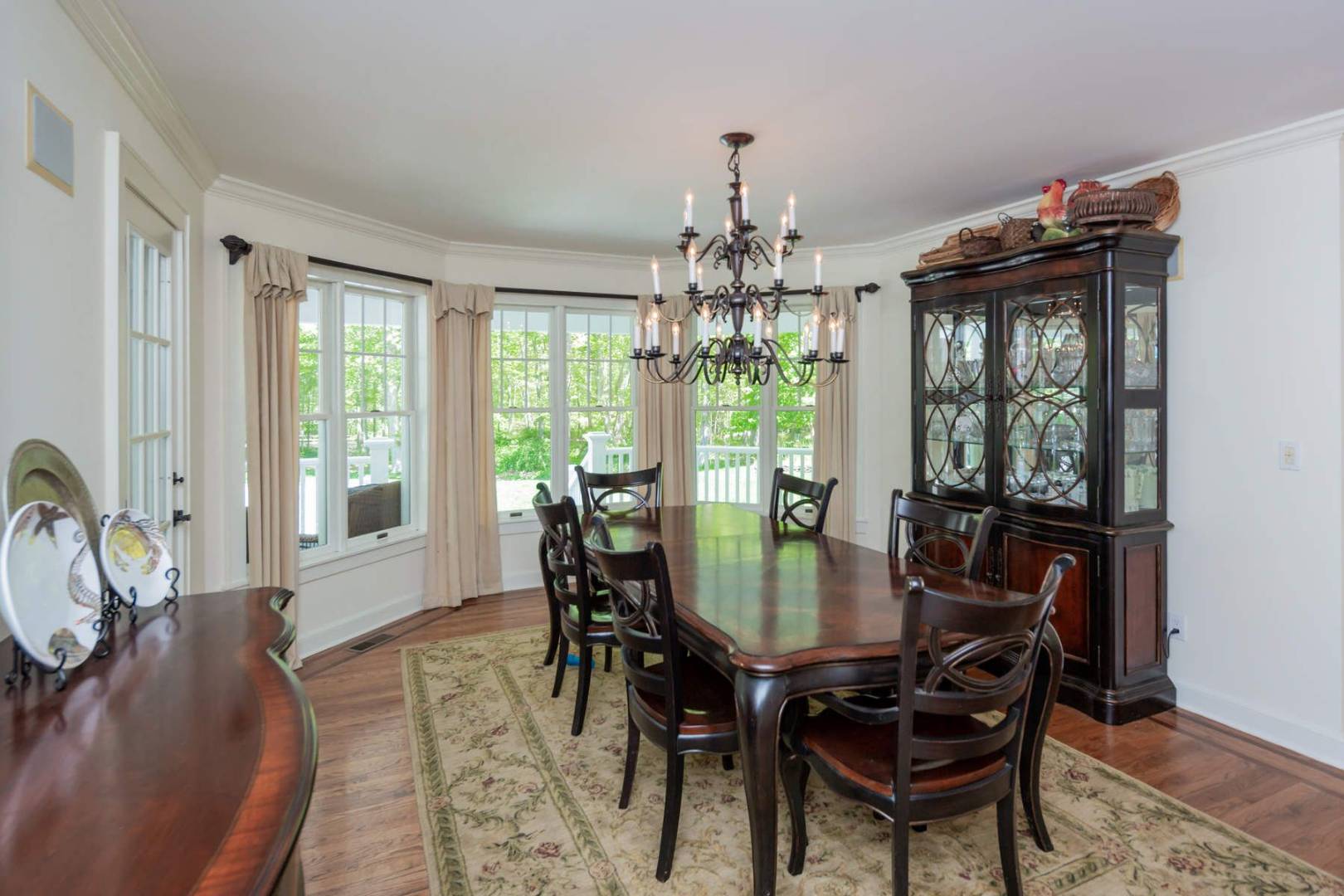 320 Millstone Brook Road Southampton, NY 11968 - Photo 10 of 19