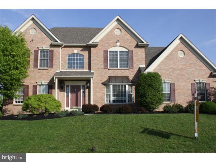 104 Statesman Road Chalfont, PA 18914 - Photo 1 of 17 Gallery Image 1