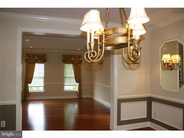 104 Statesman Road Chalfont, PA 18914 - Photo 2 of 17 Gallery Image 2