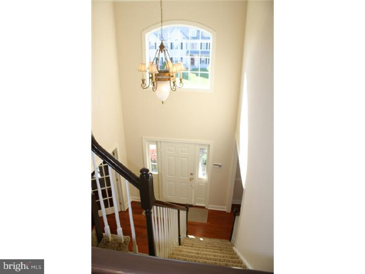 104 Statesman Road Chalfont, PA 18914 - Photo 11 of 17 Gallery Image 11