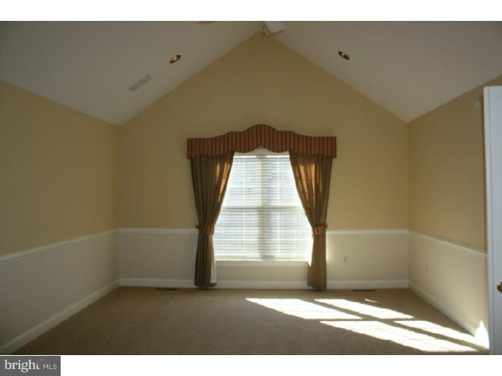 104 Statesman Road Chalfont, PA 18914 - Photo 13 of 17 Gallery Image 13