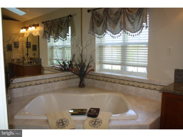 104 Statesman Road Chalfont, PA 18914 - Photo 14 of 17 Gallery Image 14