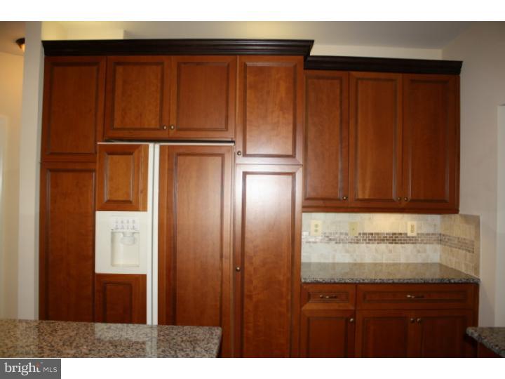 104 Statesman Road Chalfont, PA 18914 - Photo 15 of 17 Gallery Image 15