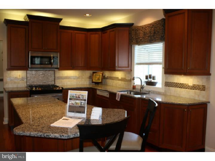 104 Statesman Road Chalfont, PA 18914 - Photo 16 of 17 Gallery Image 16