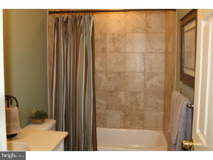104 Statesman Road Chalfont, PA 18914 - Photo 17 of 17 Gallery Image 17