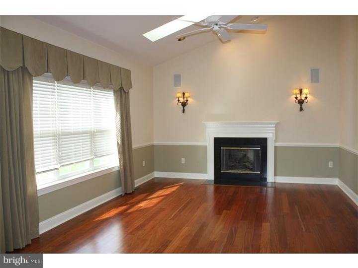104 Statesman Road Chalfont, PA 18914 - Photo 3 of 17 Gallery Image 3