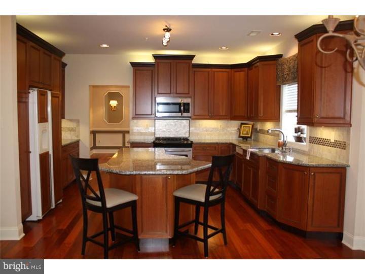 104 Statesman Road Chalfont, PA 18914 - Photo 4 of 17 Gallery Image 4