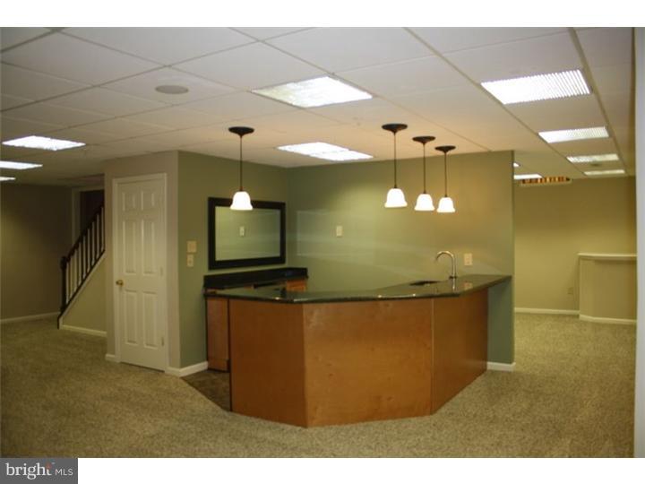 104 Statesman Road Chalfont, PA 18914 - Photo 5 of 17 Gallery Image 5