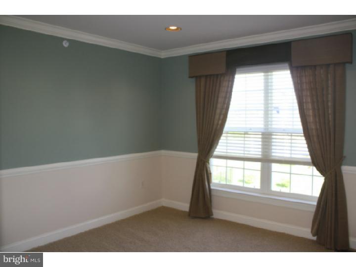 104 Statesman Road Chalfont, PA 18914 - Photo 7 of 17 Gallery Image 7
