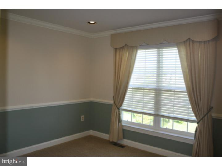 104 Statesman Road Chalfont, PA 18914 - Photo 8 of 17 Gallery Image 8