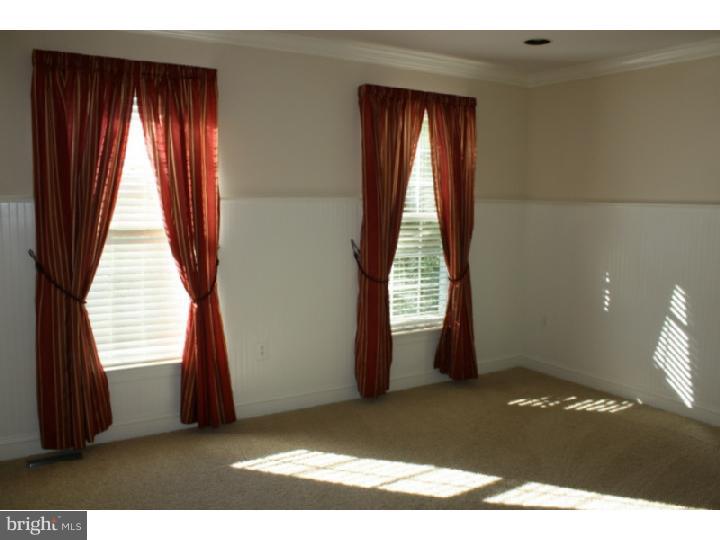 104 Statesman Road Chalfont, PA 18914 - Photo 9 of 17 Gallery Image 9