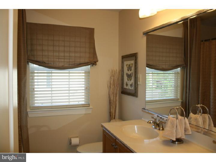 104 Statesman Road Chalfont, PA 18914 - Photo 10 of 17 Gallery Image 10