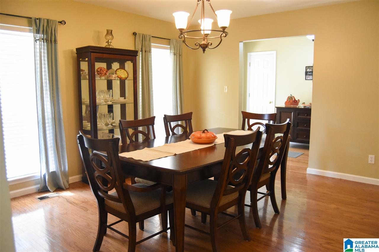 85 Cross Creek Lane Alpine, AL 35014 - Photo 3 of 40