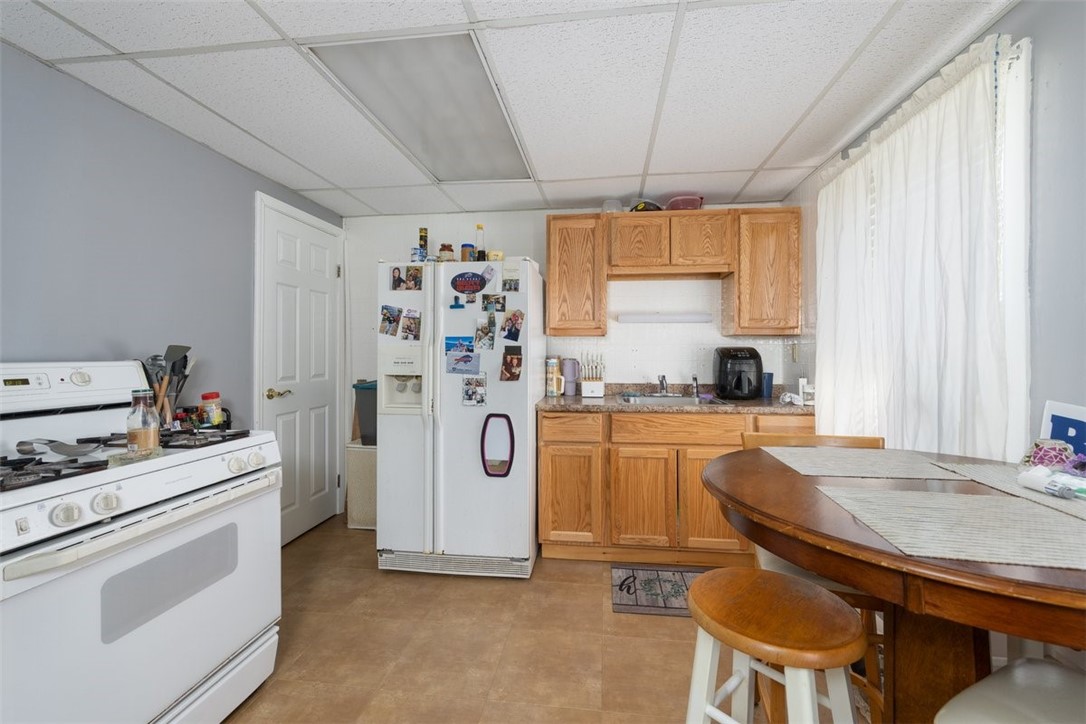248 Millhurst Road, Unit 242 Lackawanna, NY 14218 - Photo 15 of 21 Unit 244