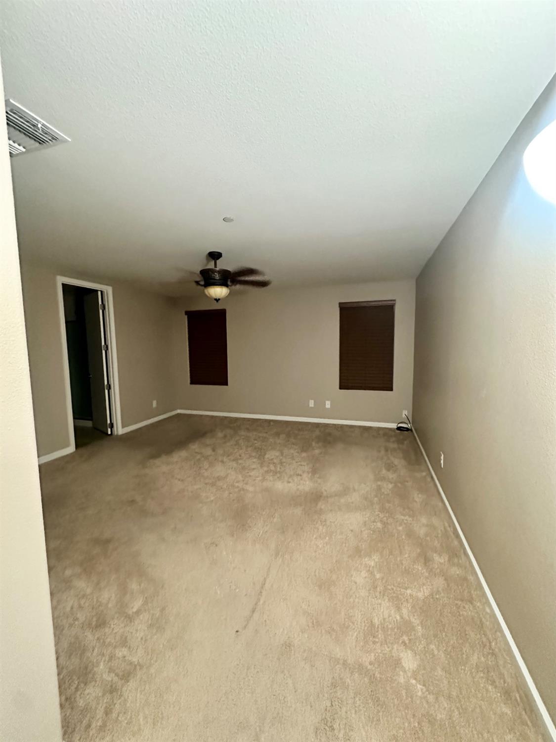 7548 Chappelle Way Elk Grove, CA 95757 - Photo 11 of 37