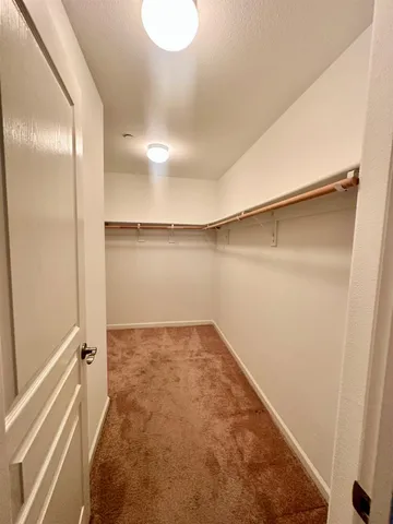 $580,000 | 7548 Chappelle Way, Elk Grove, CA 95757