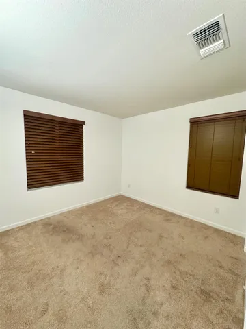 $580,000 | 7548 Chappelle Way, Elk Grove, CA 95757