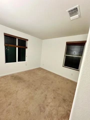 $580,000 | 7548 Chappelle Way, Elk Grove, CA 95757