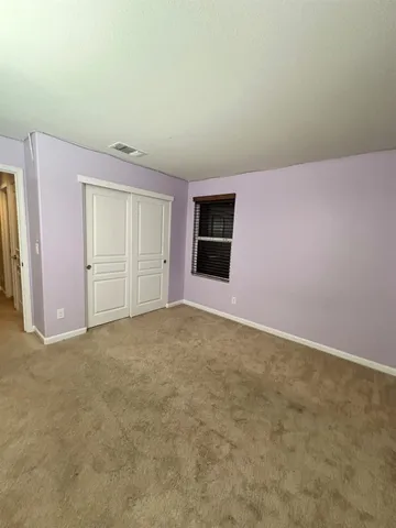 $580,000 | 7548 Chappelle Way, Elk Grove, CA 95757