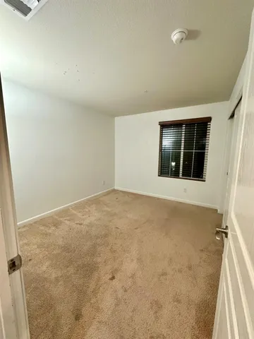 $580,000 | 7548 Chappelle Way, Elk Grove, CA 95757