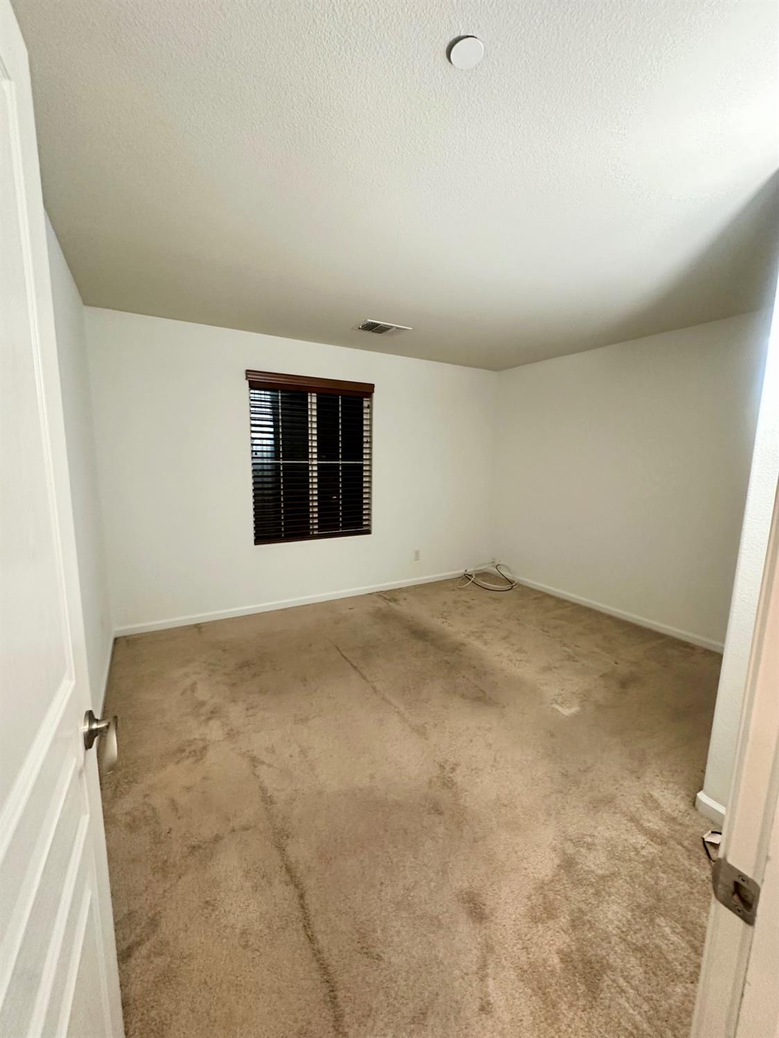 7548 Chappelle Way Elk Grove, CA 95757 - Photo 22 of 37