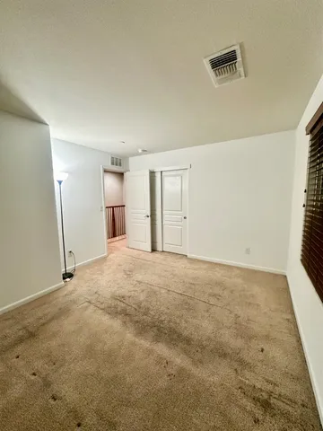 $580,000 | 7548 Chappelle Way, Elk Grove, CA 95757