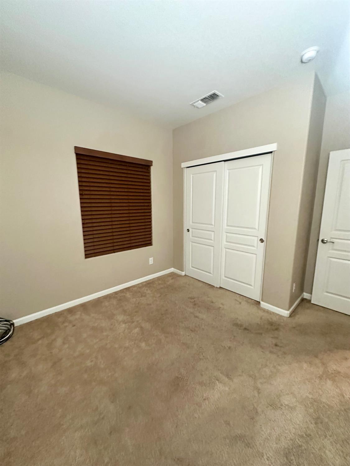 7548 Chappelle Way Elk Grove, CA 95757 - Photo 23 of 37