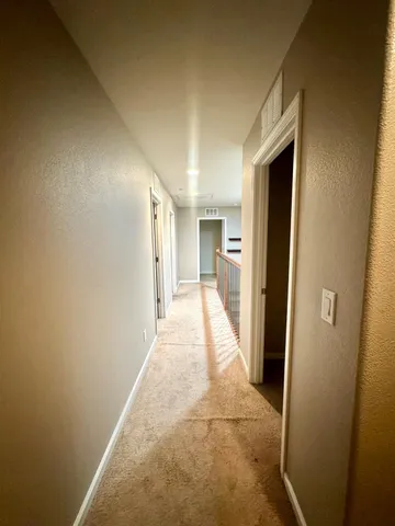 $580,000 | 7548 Chappelle Way, Elk Grove, CA 95757