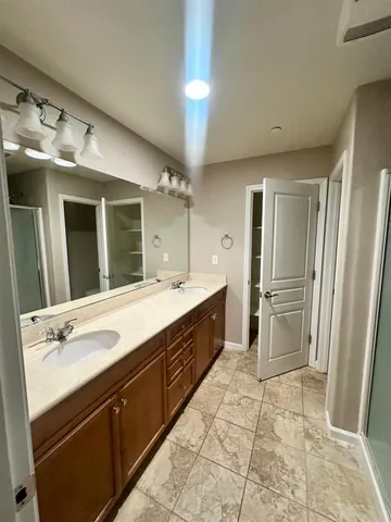 $580,000 | 7548 Chappelle Way, Elk Grove, CA 95757