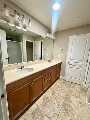 $580,000 | 7548 Chappelle Way, Elk Grove, CA 95757