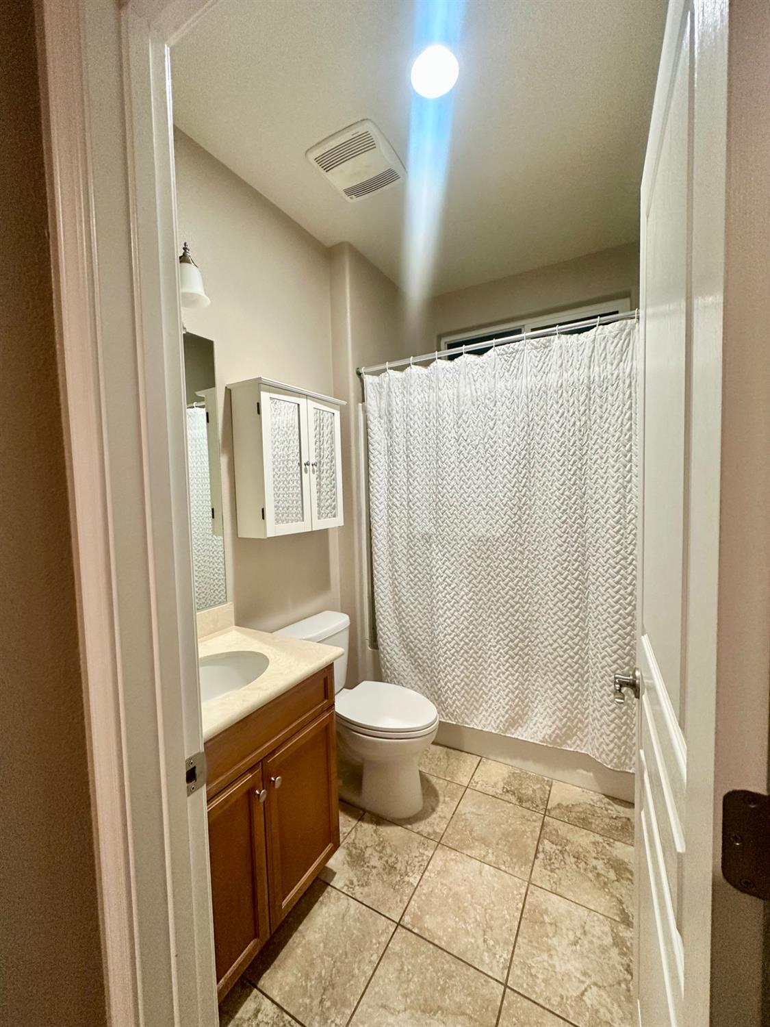 7548 Chappelle Way Elk Grove, CA 95757 - Photo 29 of 37