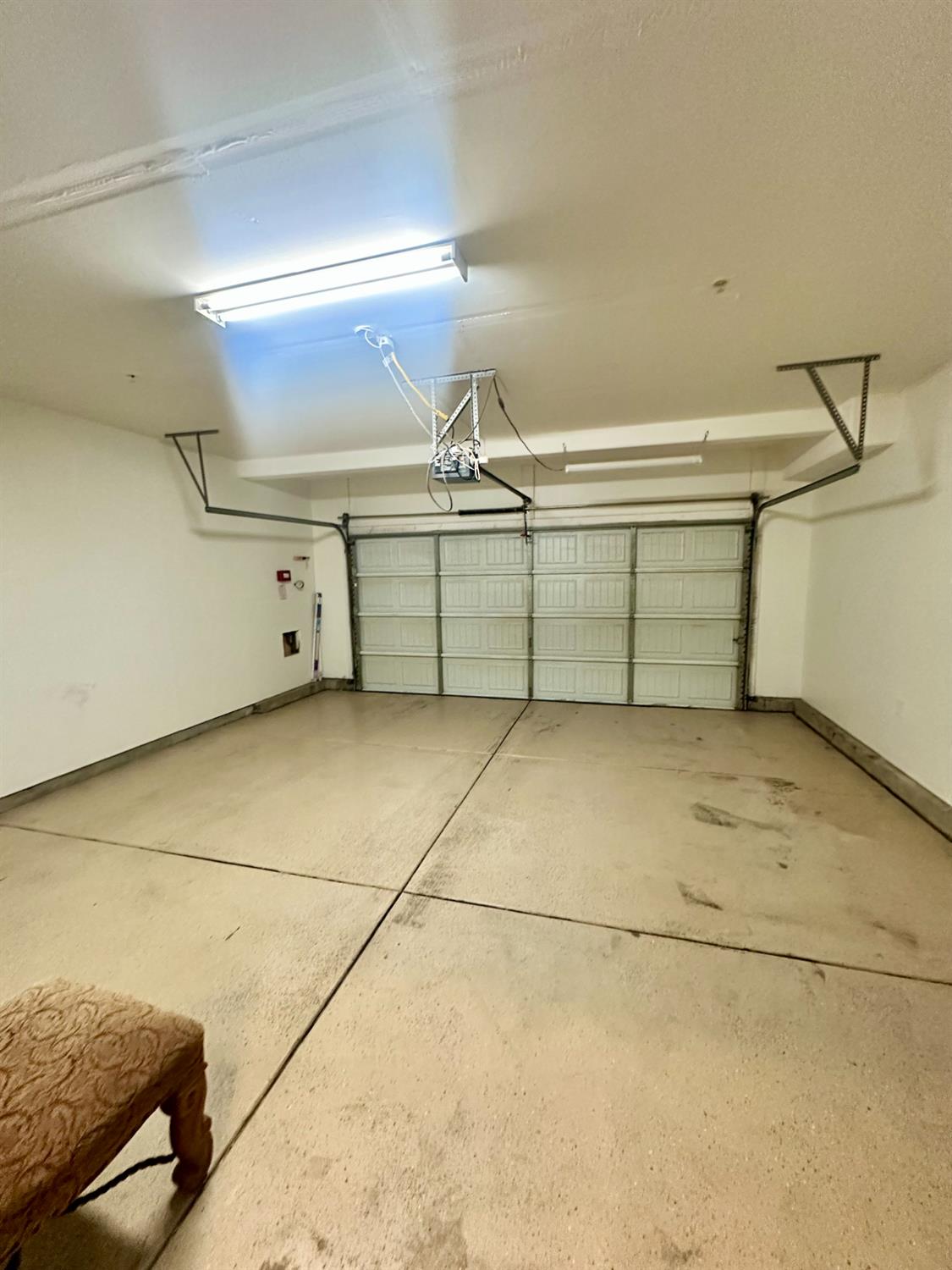 7548 Chappelle Way Elk Grove, CA 95757 - Photo 30 of 37