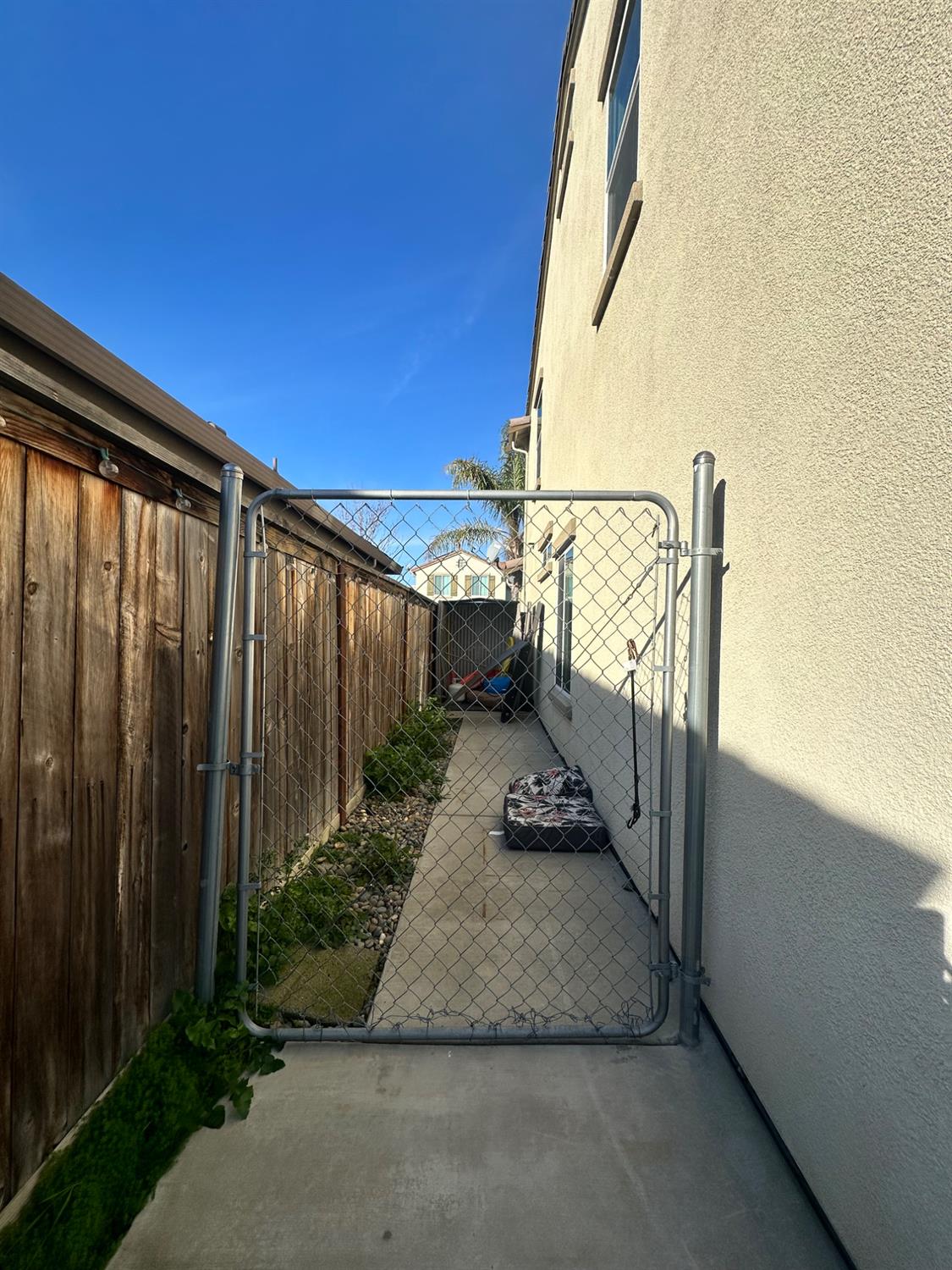 7548 Chappelle Way Elk Grove, CA 95757 - Photo 36 of 37