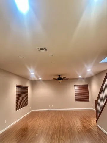 $580,000 | 7548 Chappelle Way, Elk Grove, CA 95757