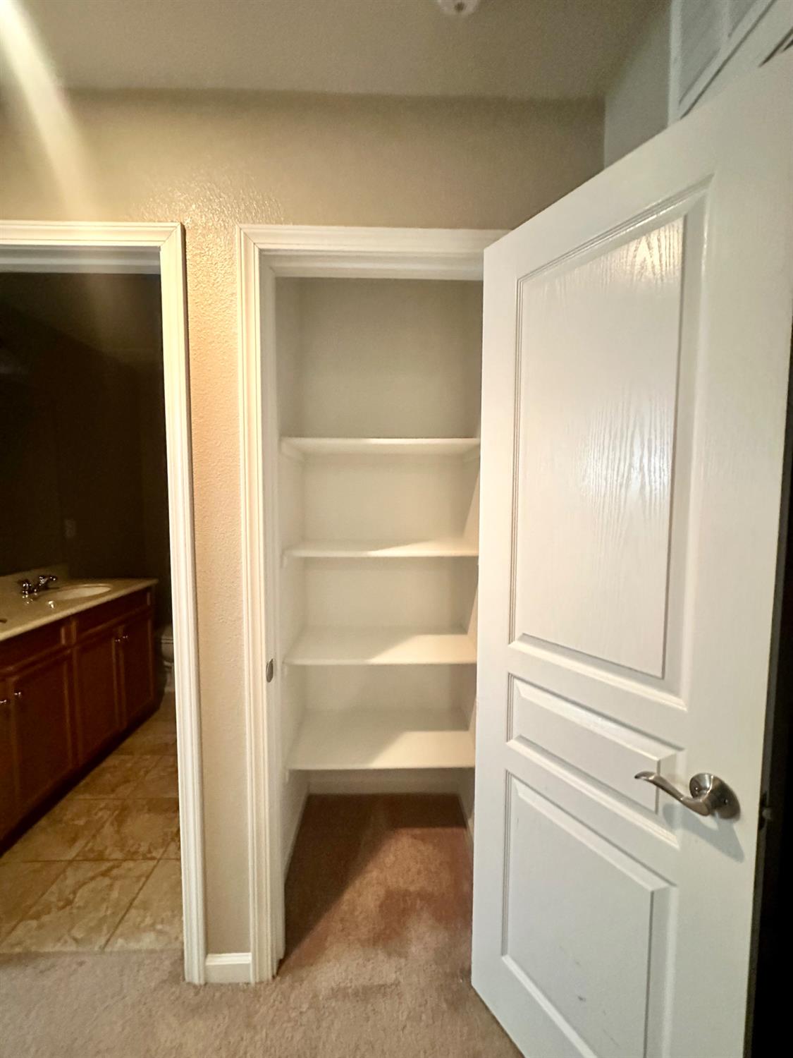 7548 Chappelle Way Elk Grove, CA 95757 - Photo 6 of 37