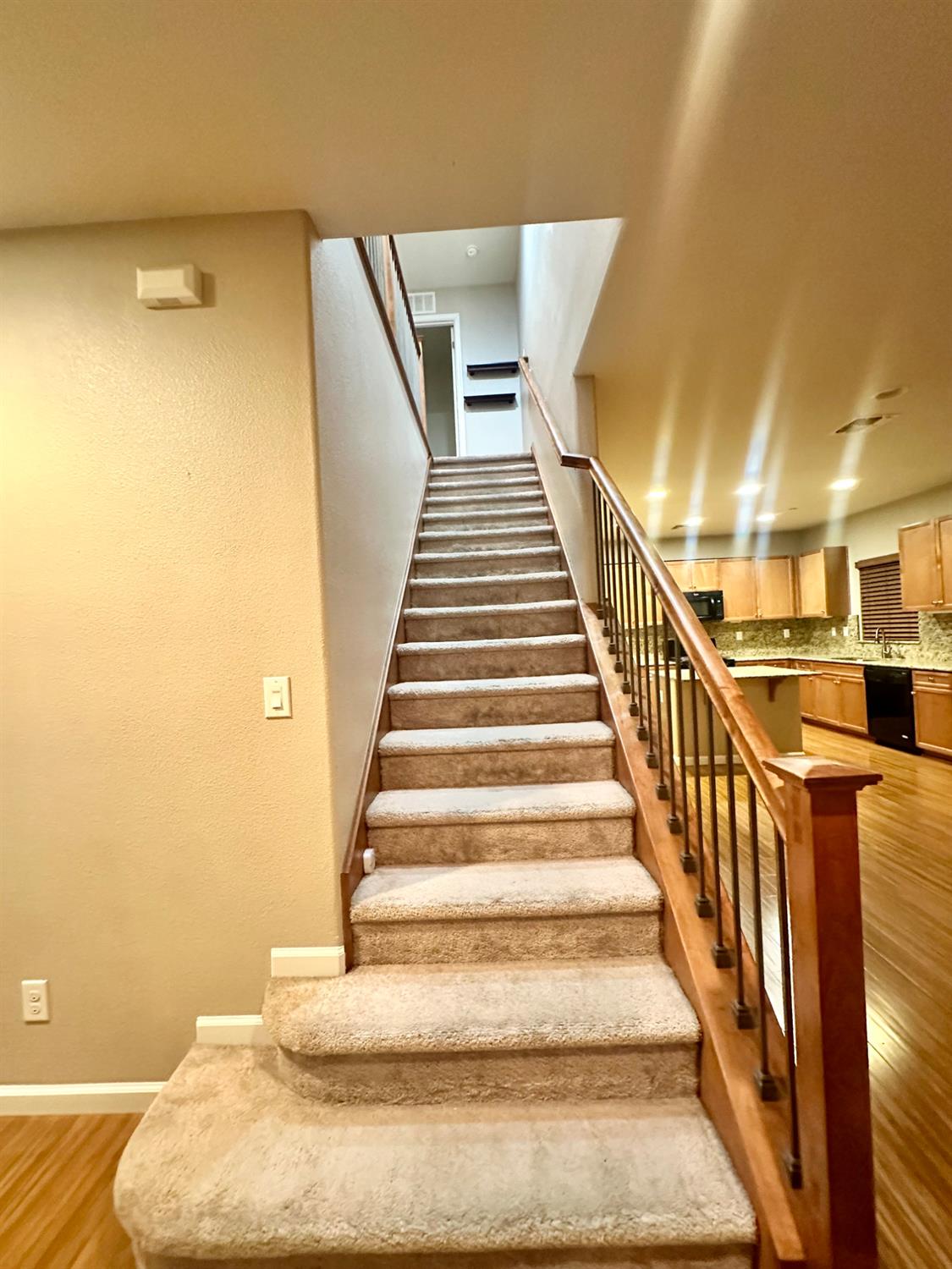 7548 Chappelle Way Elk Grove, CA 95757 - Photo 7 of 37